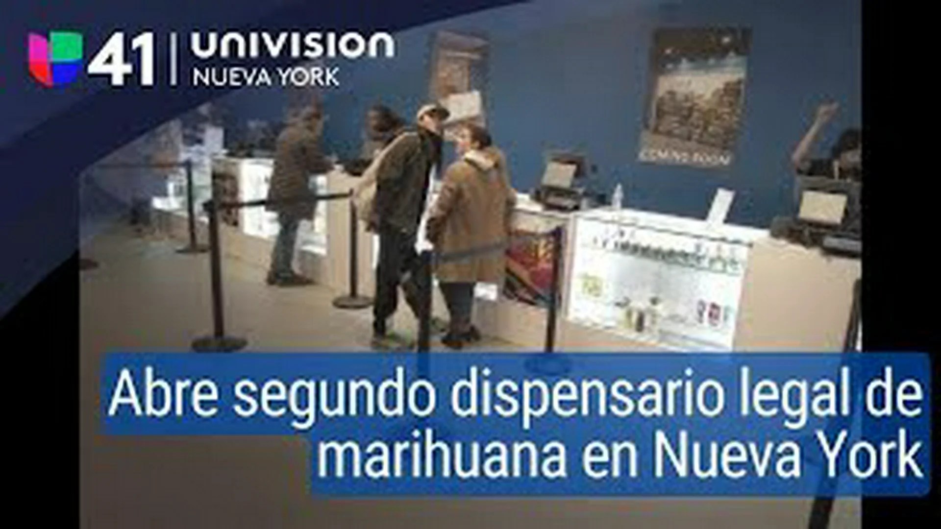 Transformación del Retail Cannábico: E-commerce