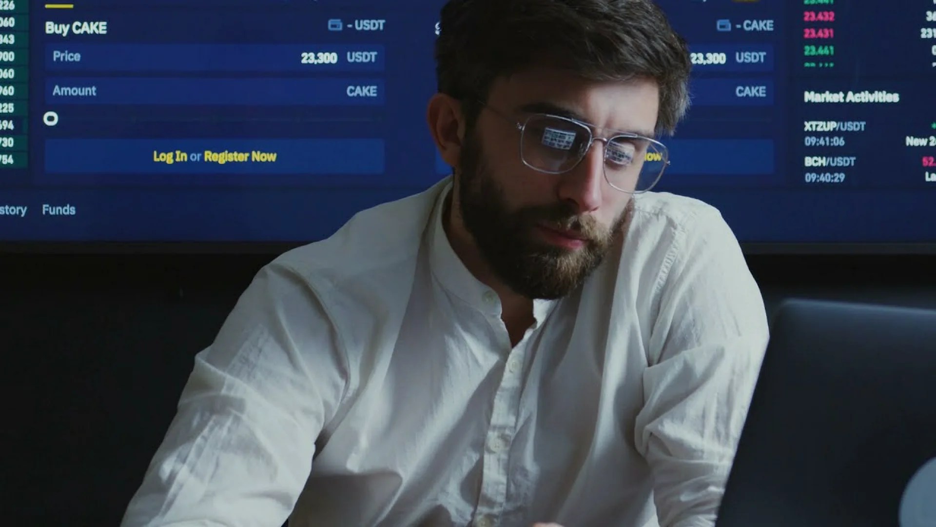 Reformas fiscales en Uzbekistán: impacto e-commerce