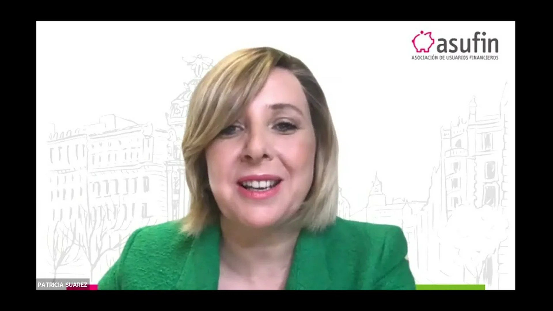 Desafíos FCA: Control de Anuncios Cripto