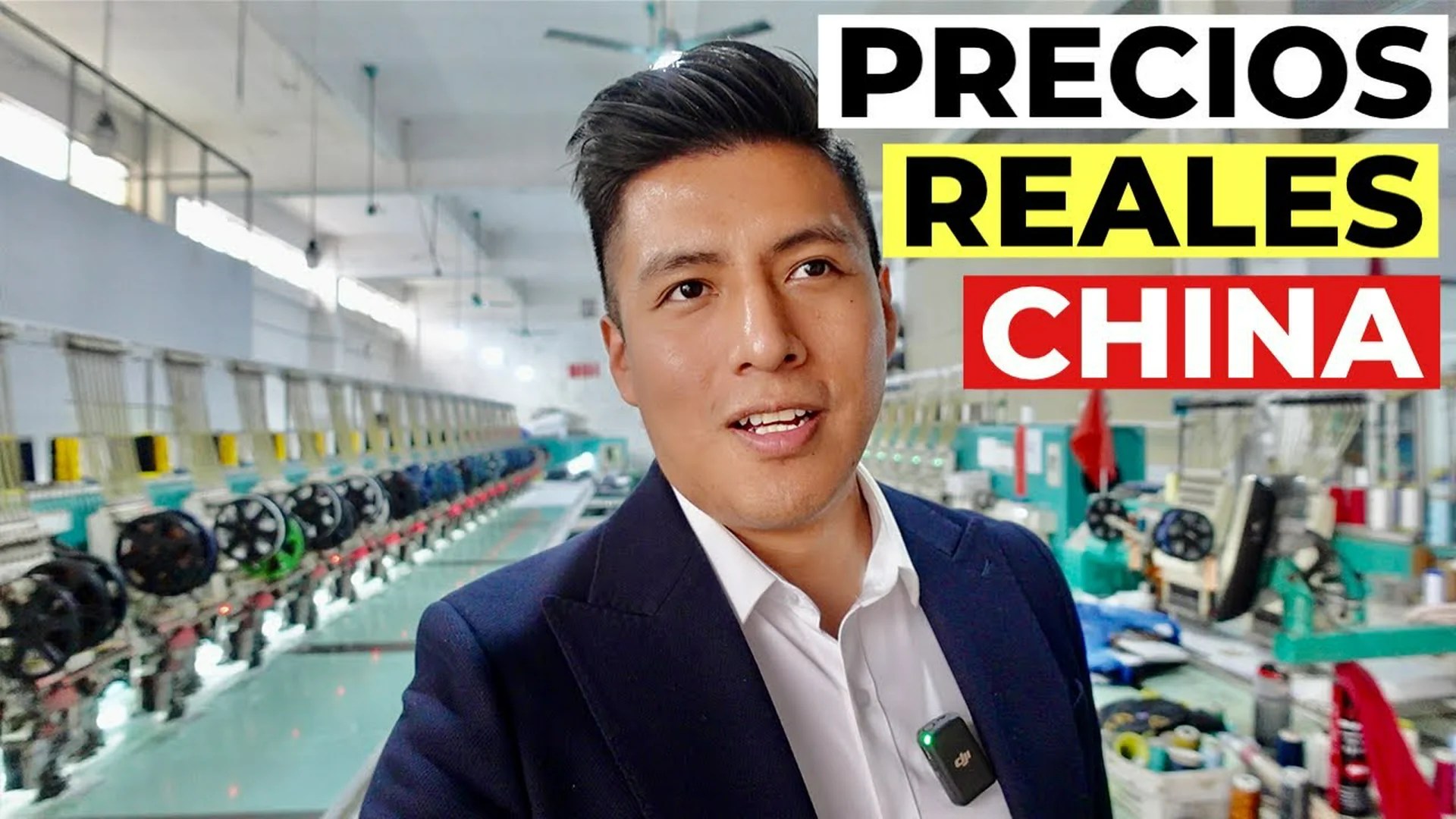 Tendencias en Muebles: Innovación y Estrategia