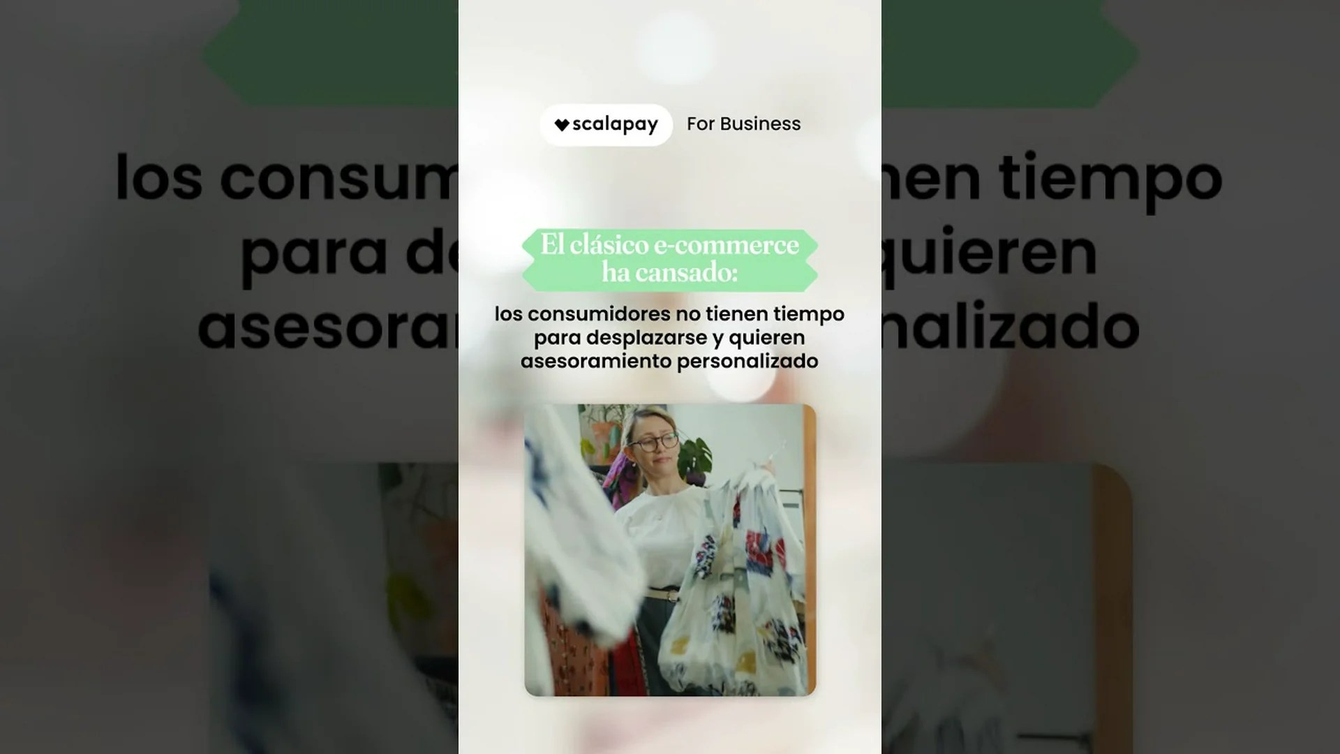 Asia: Claves del Boom en Moda Ecommerce 2024