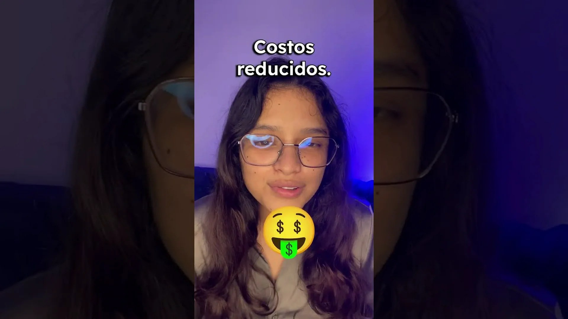 Desventajas del E-Commerce: Guía Completa