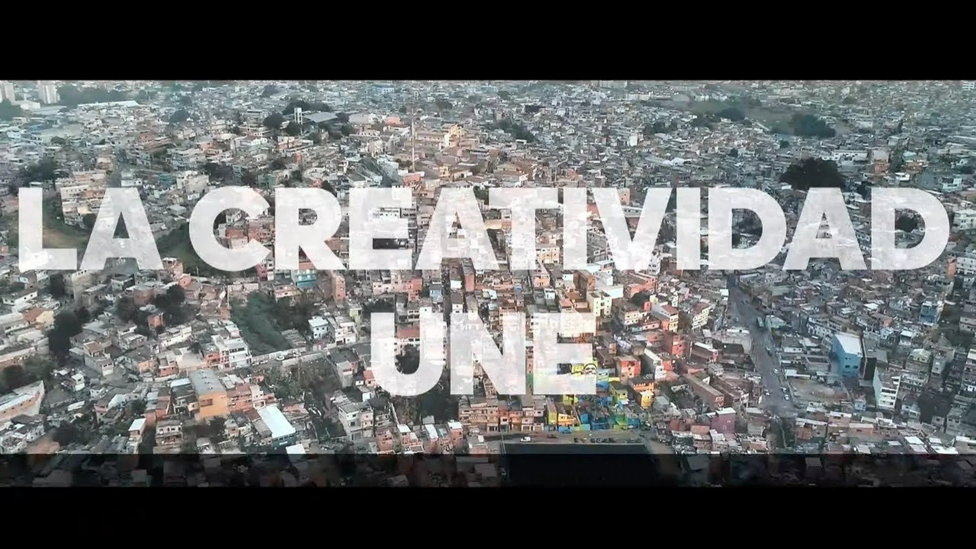 TBWA: Innovación y Liderazgo en 2024