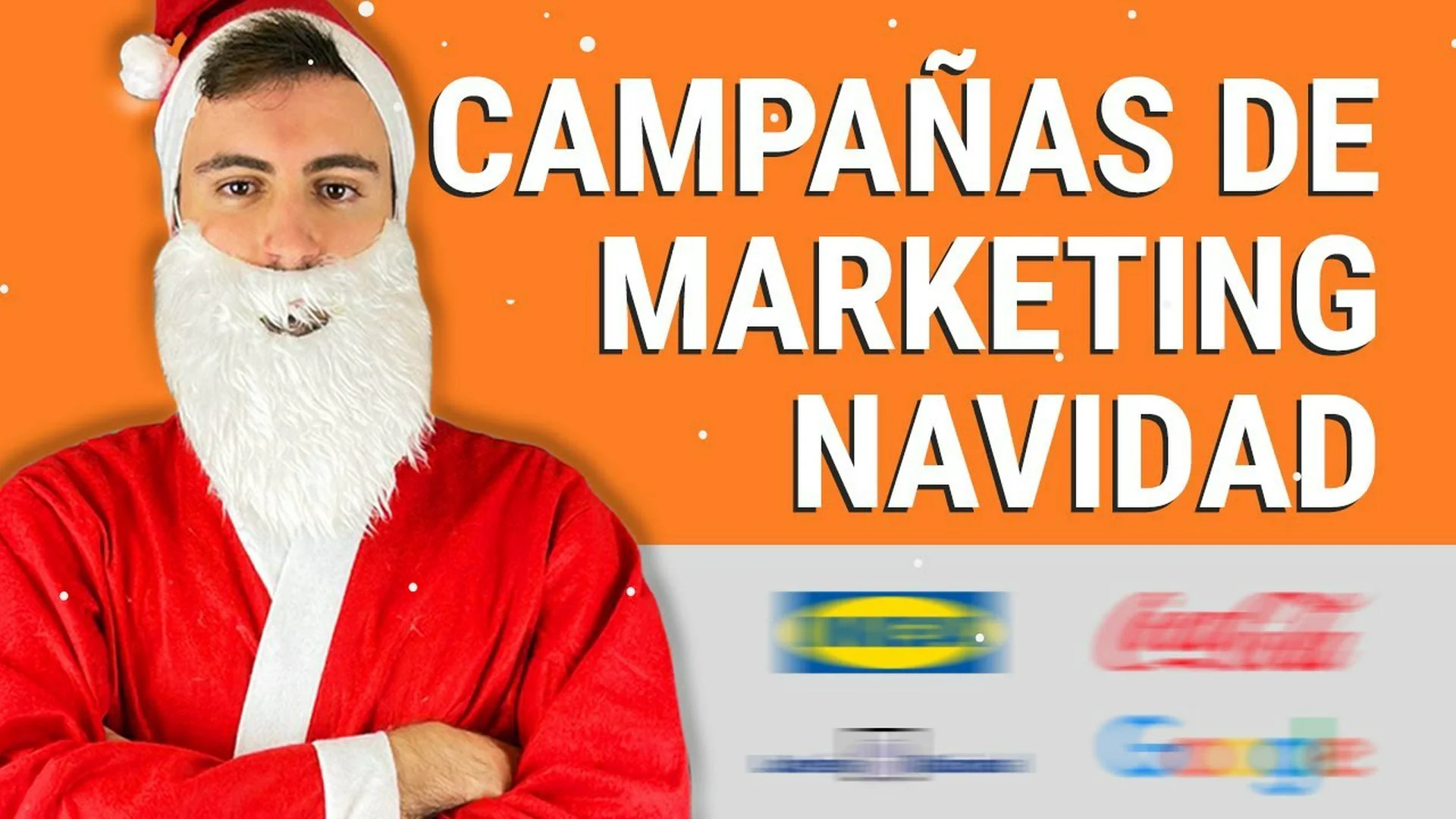 Anuncios Navideños: La Batalla Creativa 2023