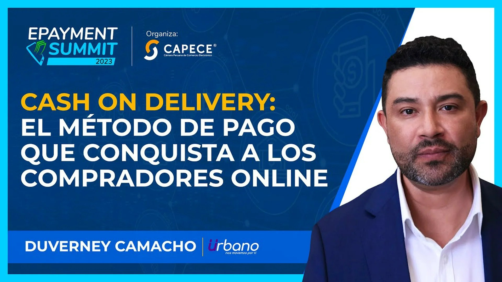 Impulsa tus ventas con carteras digitales