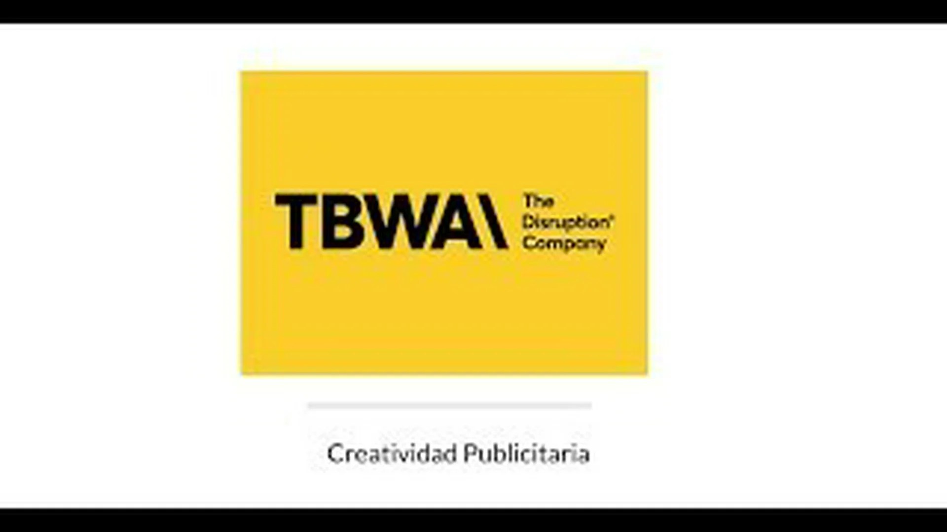 TBWAMelbourne: Innovación y Liderazgo Estratégico