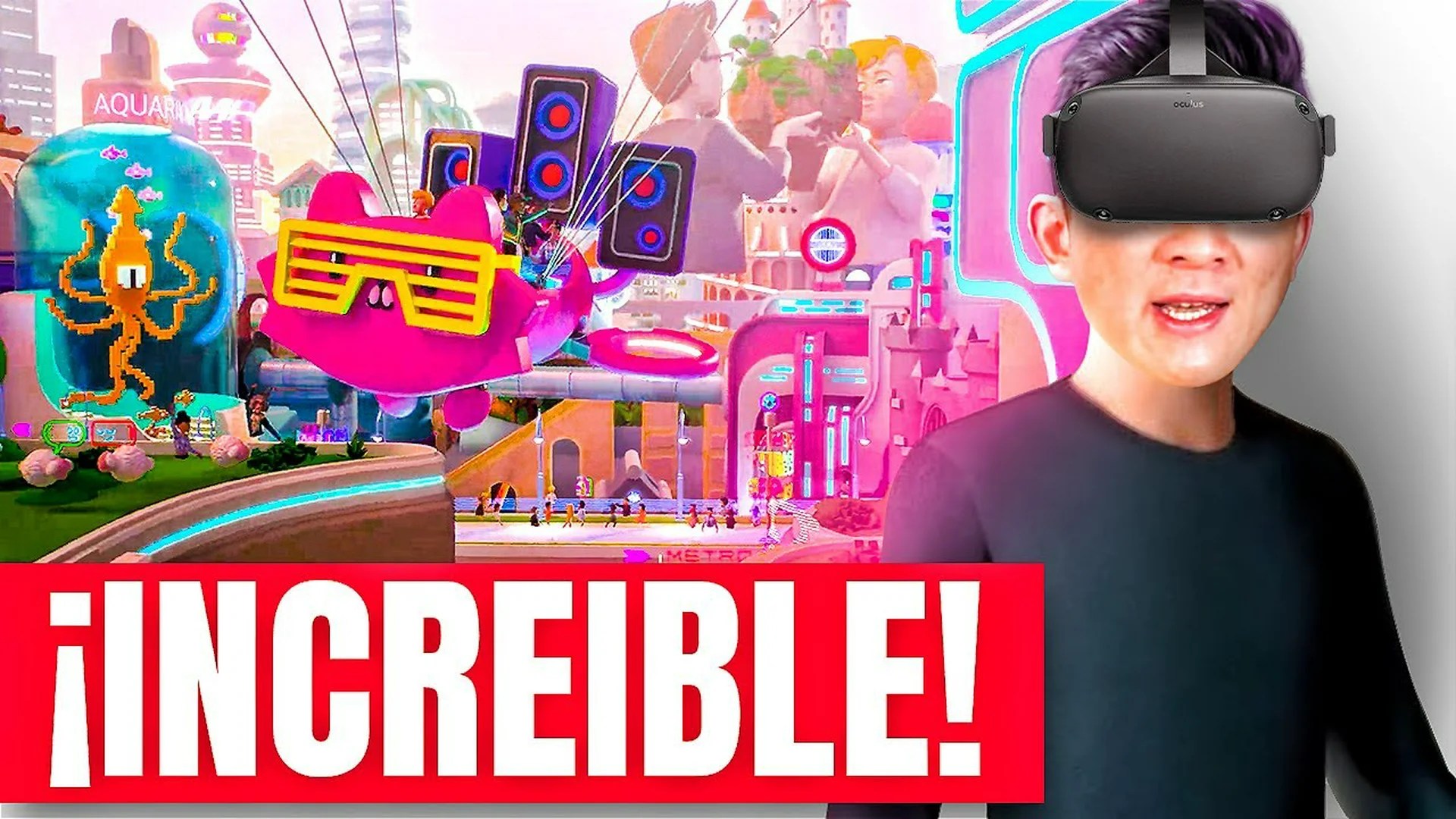 Marketing de Eventos 2025: Tendencias Clave