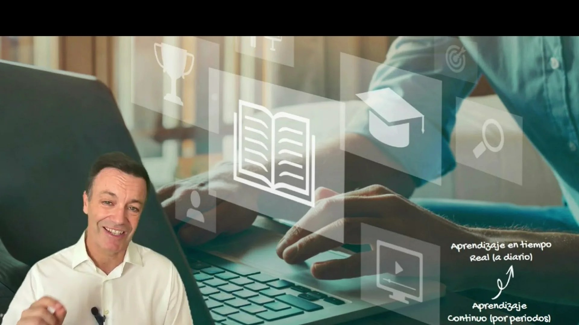 Predicciones de Marketing y CX para 2025