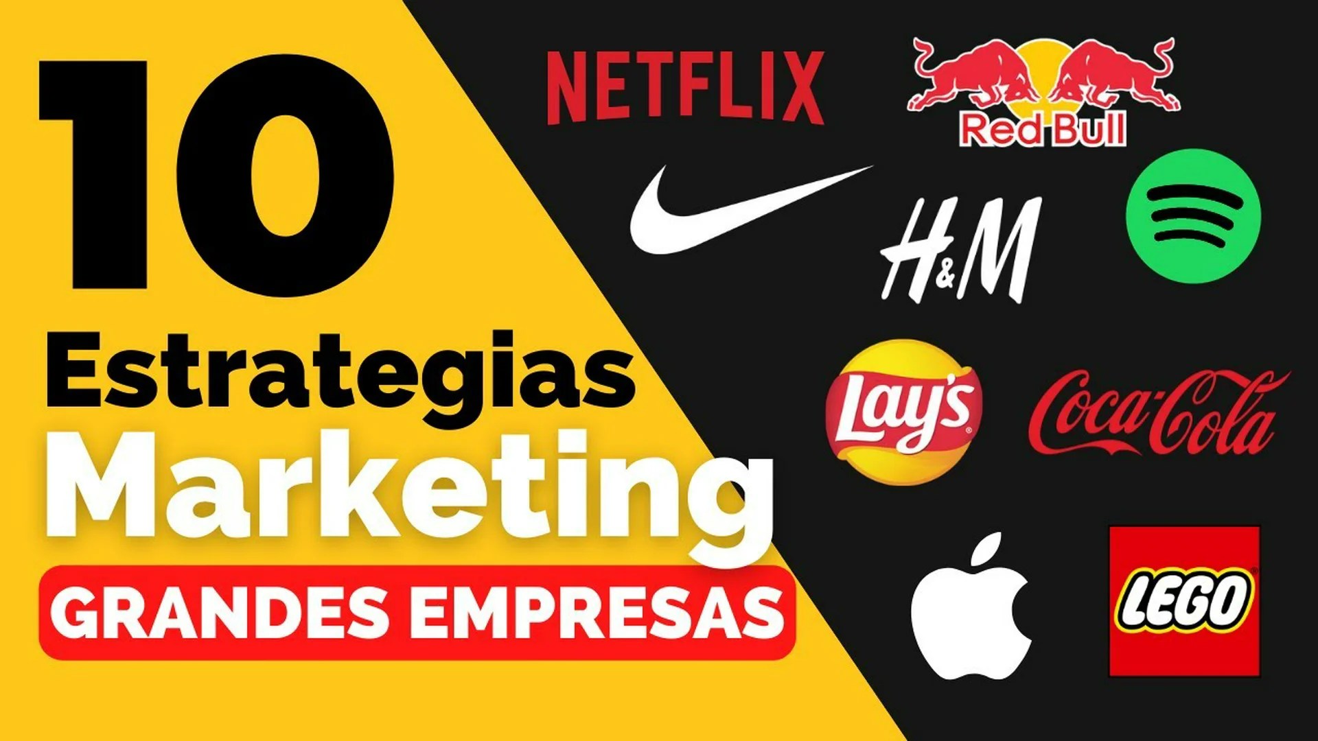Estrategias de Marketing Promocional Exitosas