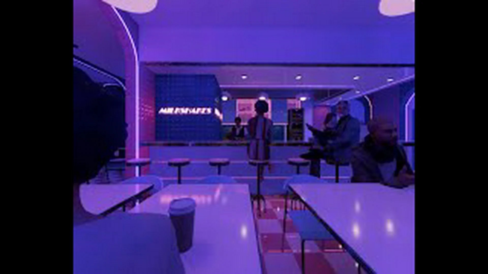 Fronteras Fantásticas: Tendencias Creativas 2025