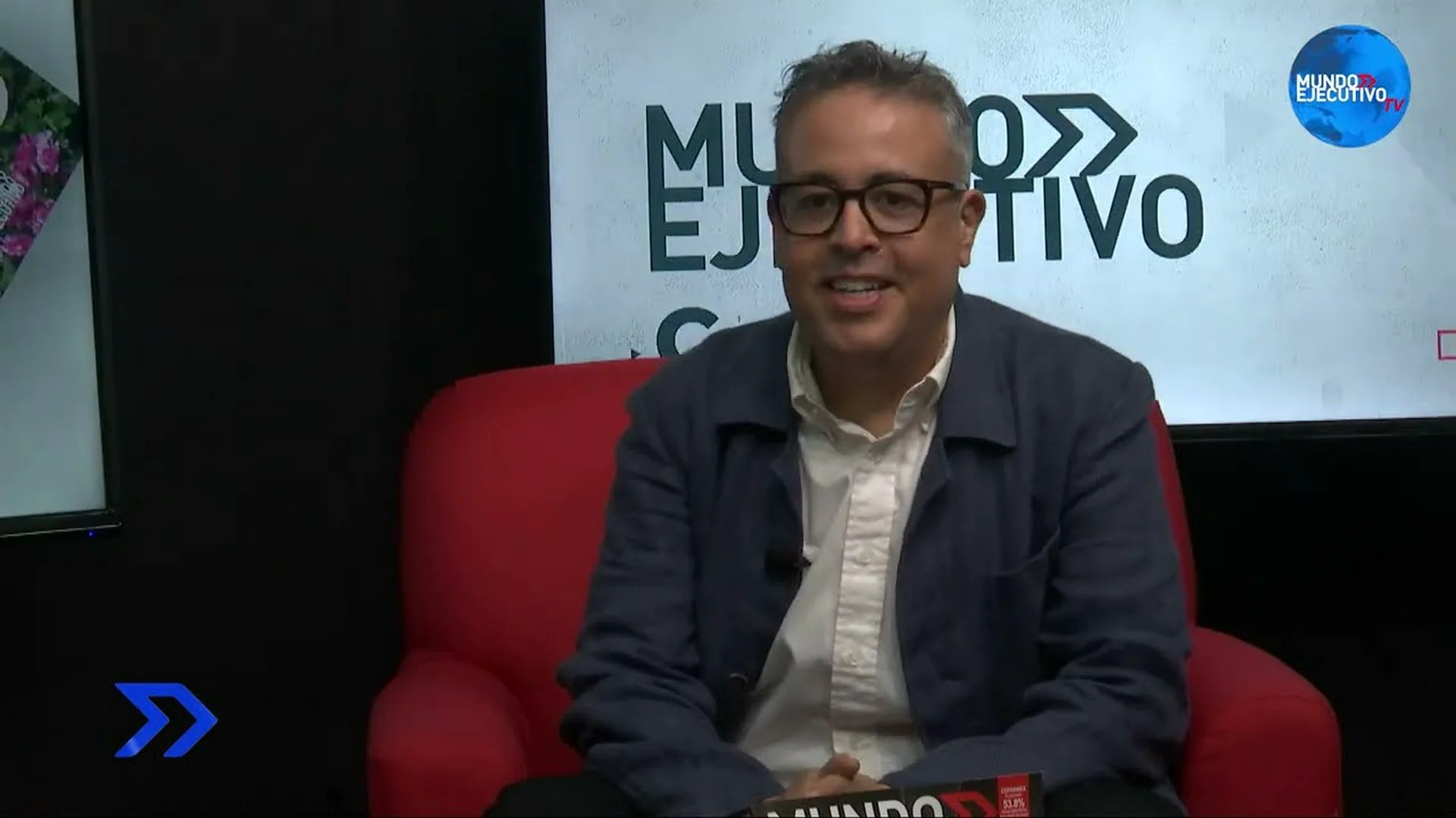 Creatividad: Clave del Éxito Empresarial