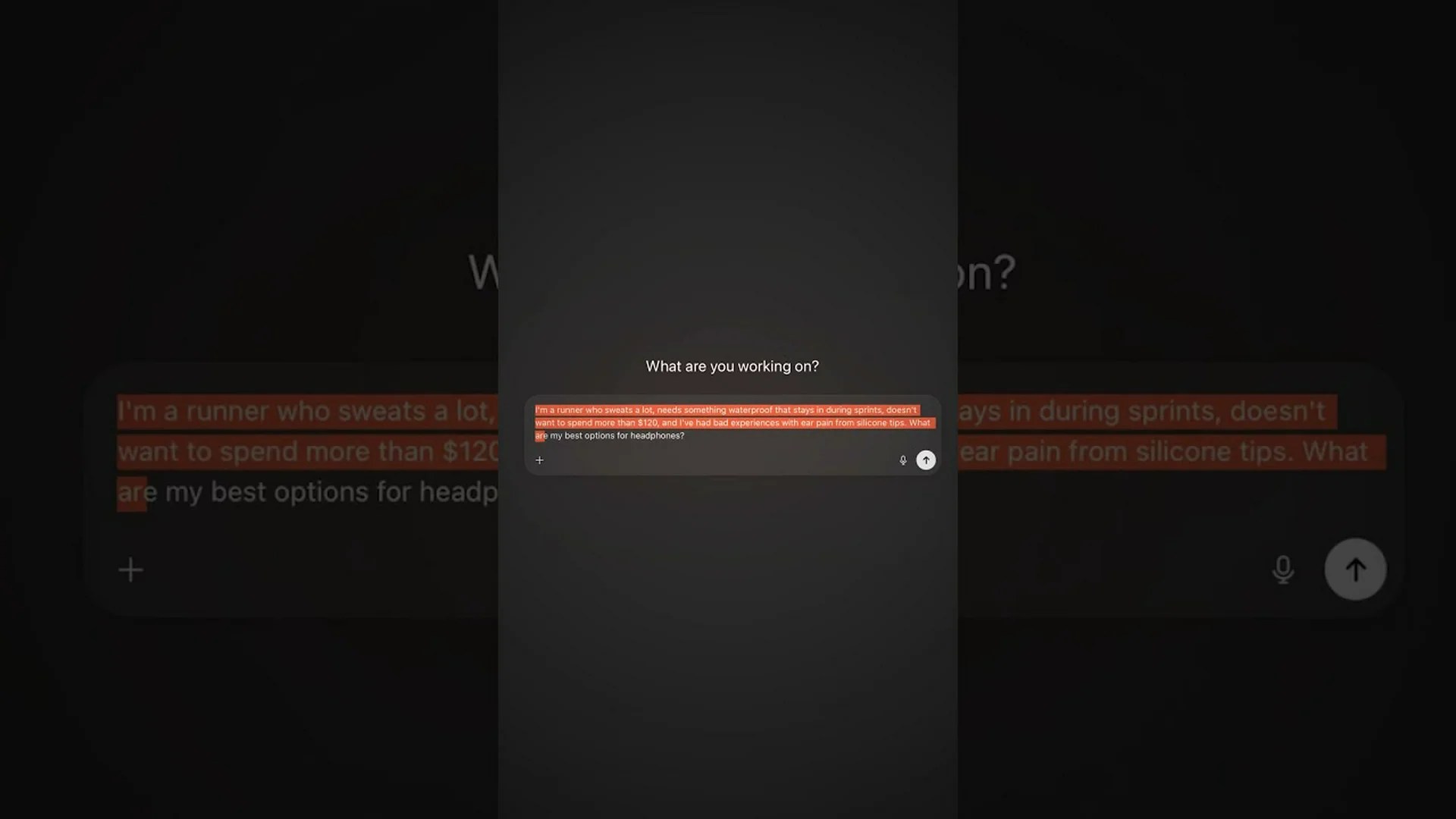 IA y SEO: De Palabras Clave a Conversaciones en el Tráfico Orgánico