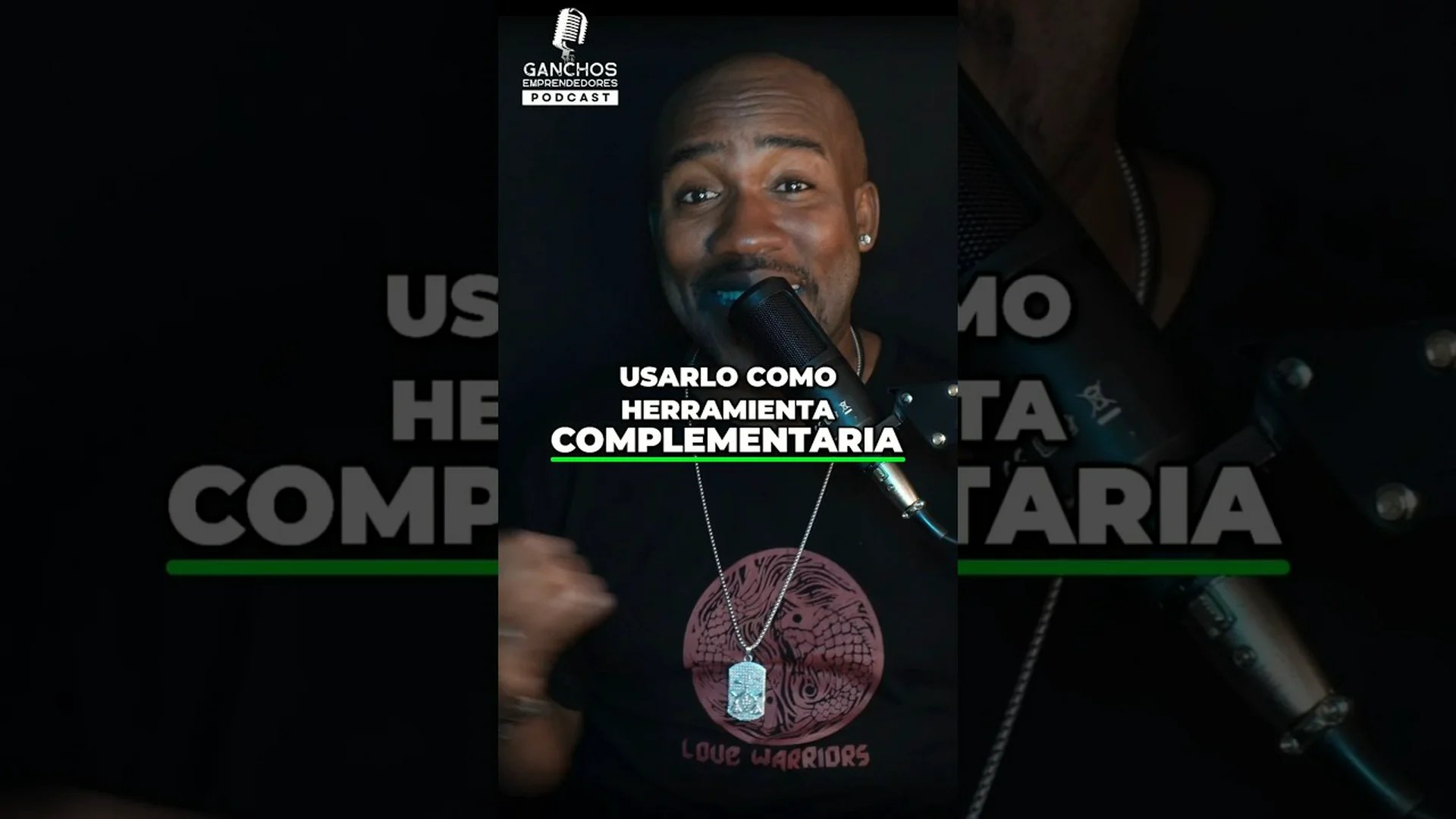 Frances Riley impulsa el crecimiento de Alloy