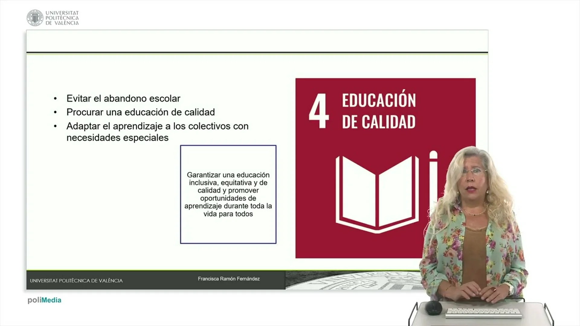 Tendencias clave para emprender en 2025