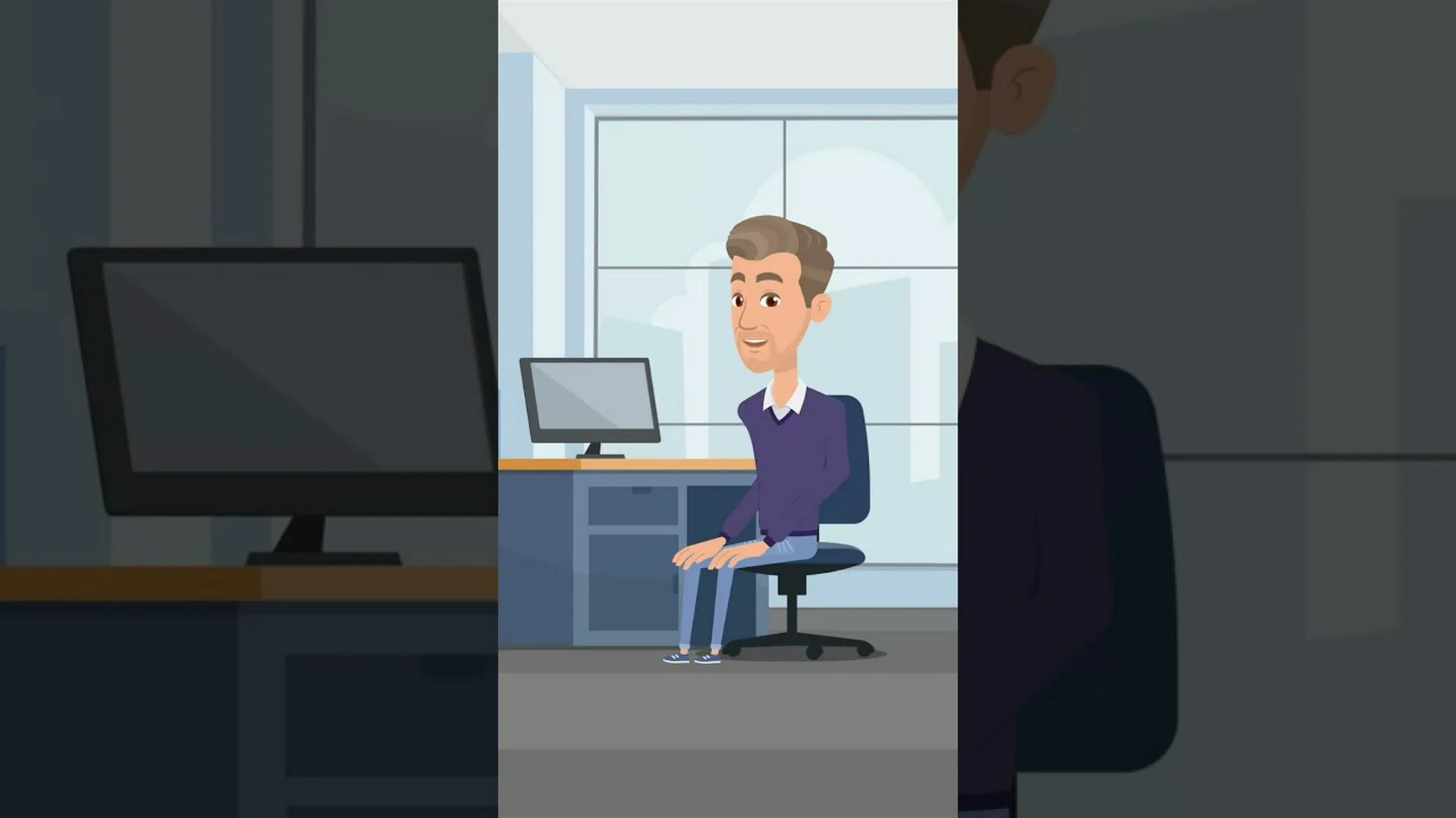 Herramientas clave para el éxito digital