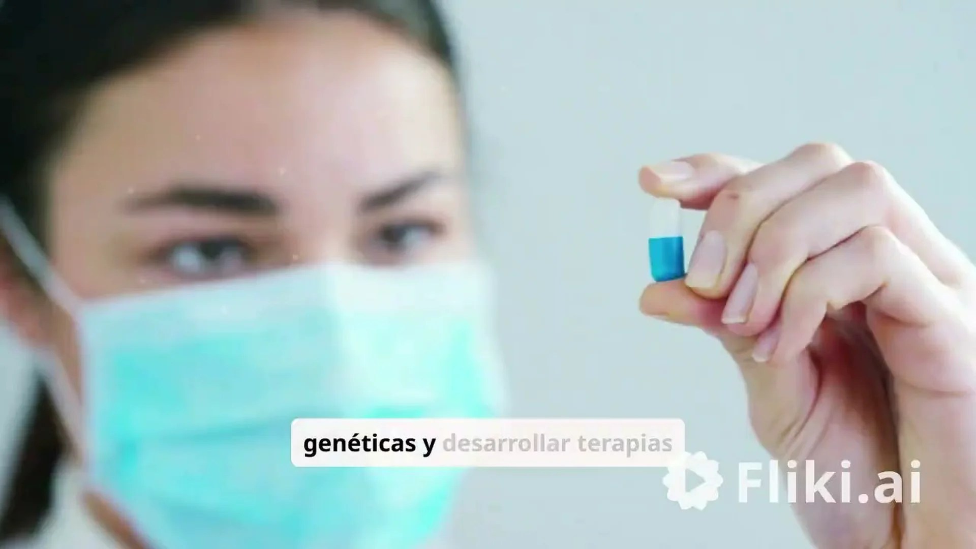 Evaxion: Nueva Estrategia en NASDAQ