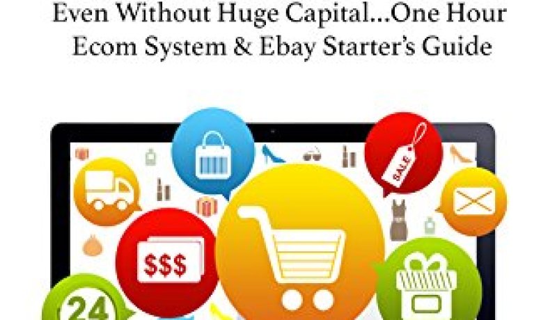 Descubre el Rol del Vendedor Online