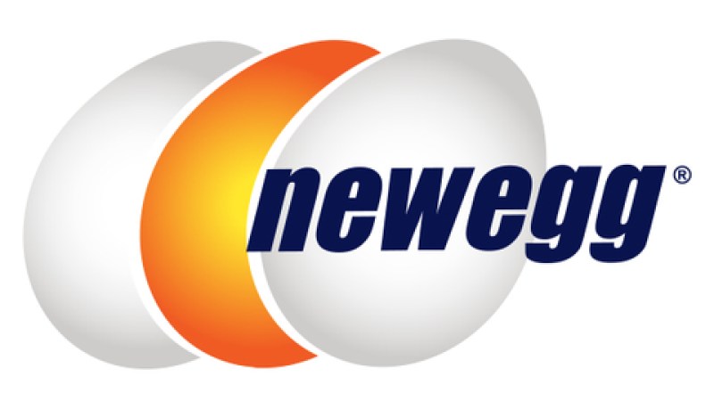 Newegg Revela Resultados Financieros Q3 2023