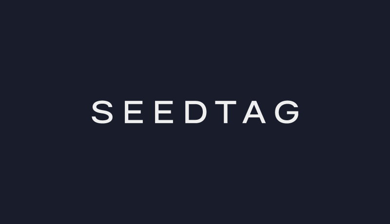 Seedtag revoluciona la publicidad con la Neuro-Contextual
