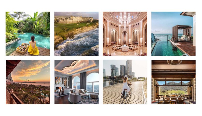 Redes Sociales: Revolución en Hostelería