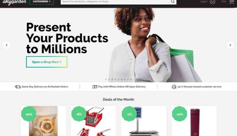 Transforma tu e-commerce: Claves para cautivar