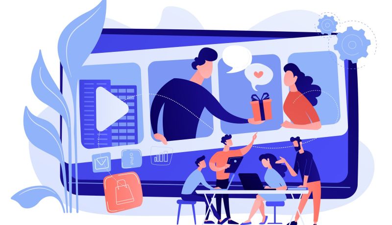 Redes Sociales: ¿Fin de su Era Dorada?