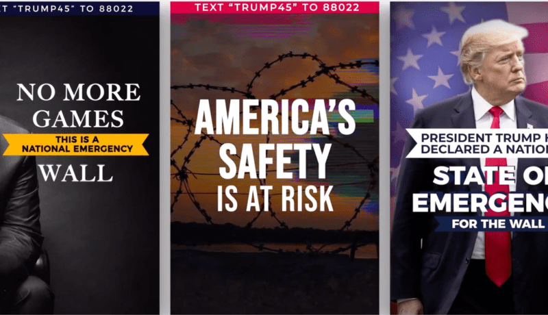 ¿Inviertes en anuncios? Descubre su verdadero impacto