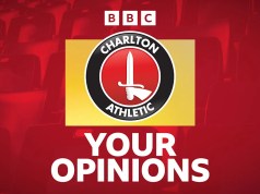 “Un punto más puede ser demasiado pedir” “Un punto más puede ser demasiado pedir”