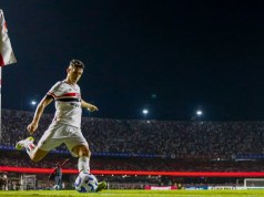 Tras problema médico, Oscar decide retirarse, dice periodista Tras problema médico, Oscar decide retirarse, dice periodista