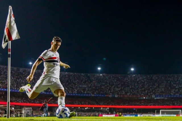 Tras problema médico, Oscar decide retirarse, dice periodista Tras problema médico, Oscar decide retirarse, dice periodista