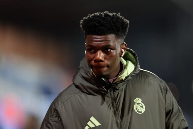 Oficial: once inicial del Real Madrid ante el Benfica | Liga de Campeones de la UEFA Oficial: once inicial del Real Madrid ante el Benfica | Liga de Campeones de la UEFA