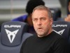 Hansi Flick confirma el regreso de Raphinha y Marc Bernal para el choque contra Osasuna Hansi Flick confirma el regreso de Raphinha y Marc Bernal para el choque contra Osasuna
