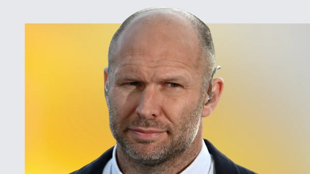 El ascenso de los Saints, la caída de los Foxes y el siempre verde McGoldrick: conclusiones de EFL de Sam Parkin El ascenso de los Saints, la caída de los Foxes y el siempre verde McGoldrick: conclusiones de EFL de Sam Parkin