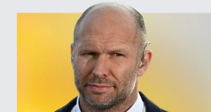 El ascenso de los Saints, la caída de los Foxes y el siempre verde McGoldrick: conclusiones de EFL de Sam Parkin El ascenso de los Saints, la caída de los Foxes y el siempre verde McGoldrick: conclusiones de EFL de Sam Parkin