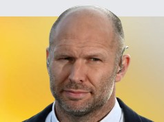 Alivio para el comienzo soñado de Norwich y Hellberg: conclusiones de Sam Parkin en EFL Alivio para el comienzo soñado de Norwich y Hellberg: conclusiones de Sam Parkin en EFL