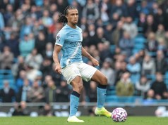 Informe: West Ham United busca un movimiento de 30 millones de euros para fichar a la estrella del Man City Informe: West Ham United busca un movimiento de 30 millones de euros para fichar a la estrella del Man City