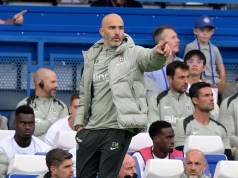 Chelsea vs Everton: vista previa del partido, últimas noticias del equipo y predicción de resultados Chelsea vs Everton: vista previa del partido, últimas noticias del equipo y predicción de resultados