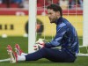 El Barcelona transmite a su agente su intención de fichar al veterano de La Liga: informe El Barcelona transmite a su agente su intención de fichar al veterano de La Liga: informe
