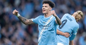 Historia de la Copa de la Liga: lista de ganadores, finales y récords de la Copa de la Liga Historia de la Copa de la Liga: lista de ganadores, finales y récords de la Copa de la Liga