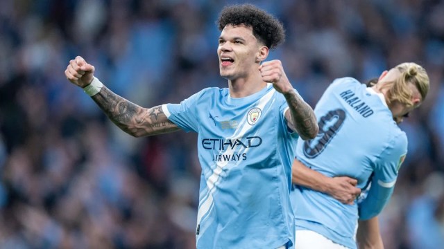 Historia de la Copa de la Liga: lista de ganadores, finales y récords de la Copa de la Liga Historia de la Copa de la Liga: lista de ganadores, finales y récords de la Copa de la Liga