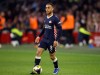 Resumen del roster de la Copa Mundial de USMNT: Sergiño Dest está de regreso, pero la verdadera preocupación es la línea de fondo Resumen del roster de la Copa Mundial de USMNT: Sergiño Dest está de regreso, pero la verdadera preocupación es la línea de fondo
