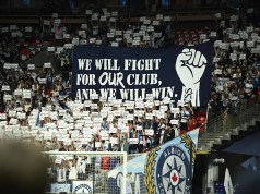 Whitecaps dice que la “fuerte preferencia” es permanecer en Vancouver en medio de informes de un posible movimiento Whitecaps dice que la “fuerte preferencia” es permanecer en Vancouver en medio de informes de un posible movimiento