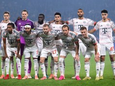Cómo el Bayern de Múnich puede vencer al PSG Cómo el Bayern de Múnich puede vencer al PSG