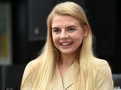 ‘Peaje físico y mental’ – Jones sobre su jubilación ‘Peaje físico y mental’ – Jones sobre su jubilación