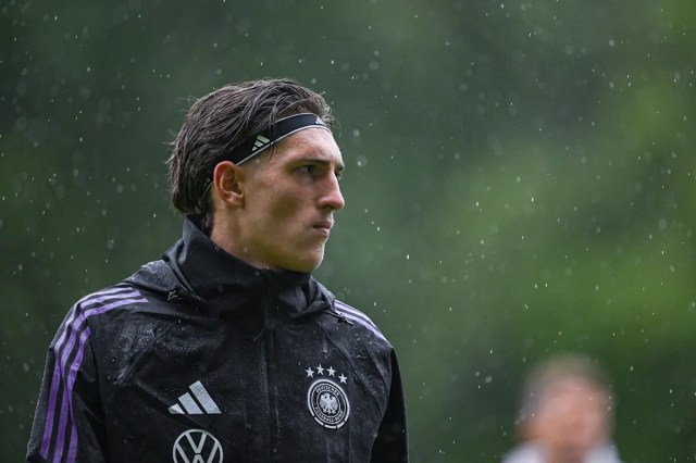 PROSPECTO | Ígor Dola (16) PROSPECTO | Ígor Dola (16)