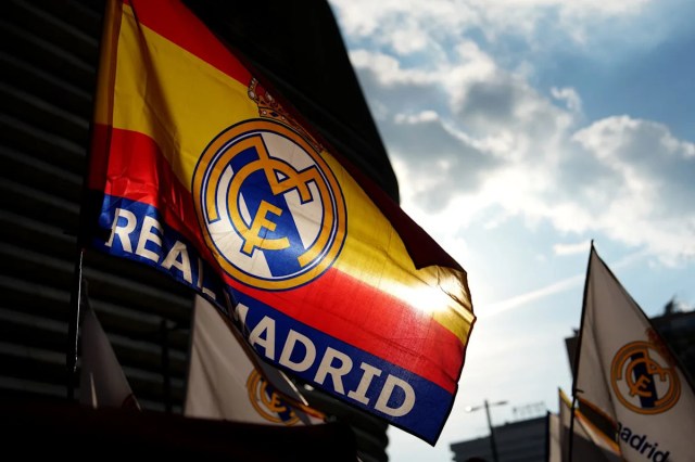 El Real Madrid tiene la intención de recortar su plantilla: es probable que haya más salidas que llegadas El Real Madrid tiene la intención de recortar su plantilla: es probable que haya más salidas que llegadas