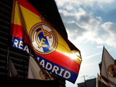 El Real Madrid tiene la intención de recortar su plantilla: es probable que haya más salidas que llegadas El Real Madrid tiene la intención de recortar su plantilla: es probable que haya más salidas que llegadas