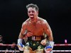Michael Conlan espera que la ‘clase magistral’ de Belfast sobre un oponente invicto impulse la candidatura al título mundial Michael Conlan espera que la ‘clase magistral’ de Belfast sobre un oponente invicto impulse la candidatura al título mundial