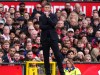 Reacción de Michael Carrick: ¿Qué dijo el técnico del Manchester United después de sellar un lugar en la Liga de Campeones? Reacción de Michael Carrick: ¿Qué dijo el técnico del Manchester United después de sellar un lugar en la Liga de Campeones?