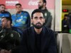 Álvaro Arbeloa elogia a las estrellas del Real Madrid tras la victoria del Villarreal – “Los dos mejores del mundo” Álvaro Arbeloa elogia a las estrellas del Real Madrid tras la victoria del Villarreal – “Los dos mejores del mundo”
